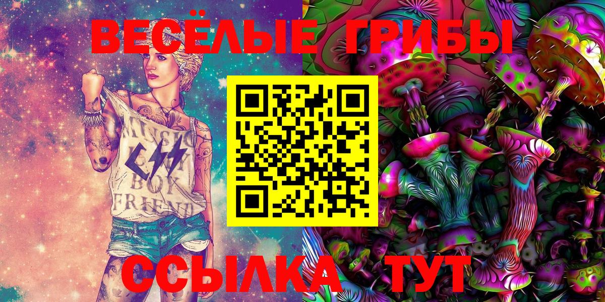 Псилоцибиновые грибы мухоморы Унеча